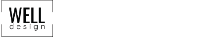 Furnitor